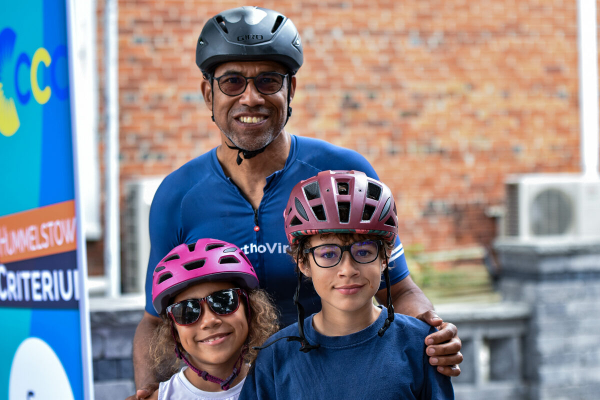 Apply For the Hummelstown Craft Fair Hummelstown Criterium